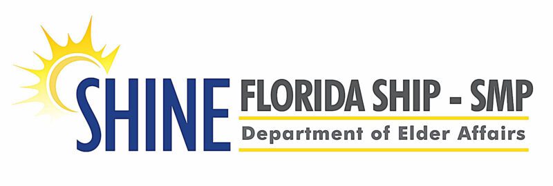 Free, local service helps in reviewing your Medicare plan options for 2023